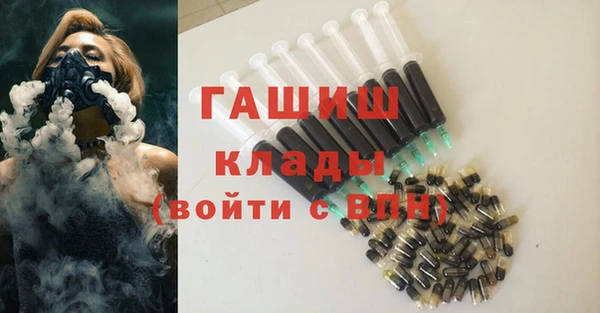метадон Алексин