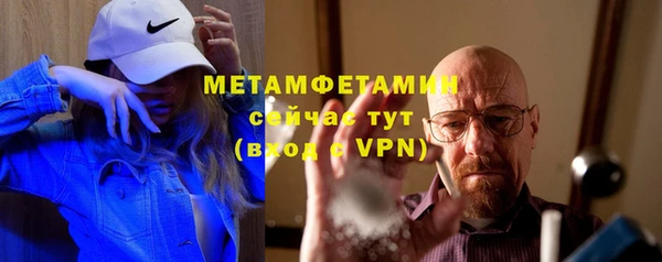 метадон Алексин