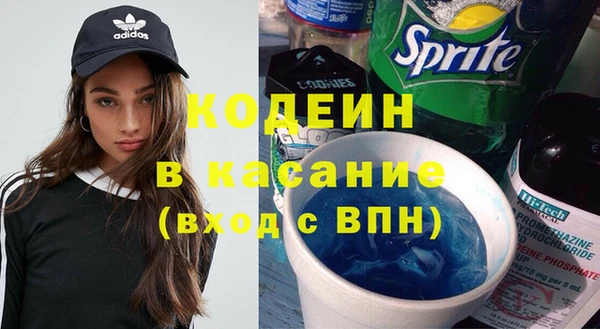 метадон Алексин