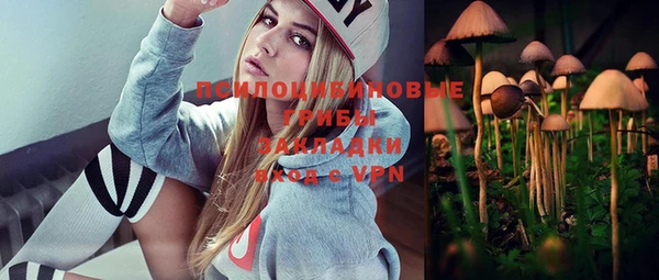 мескалин Алексеевка